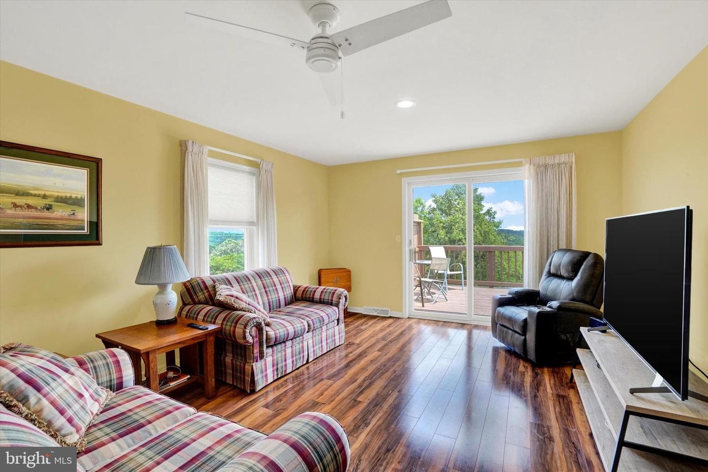 2475 Pin Oak Drive #64 photo 7