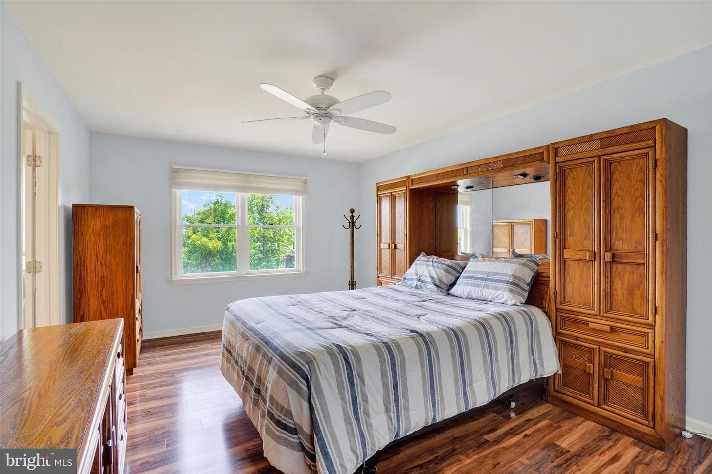 2475 Pin Oak Drive #64 photo 9