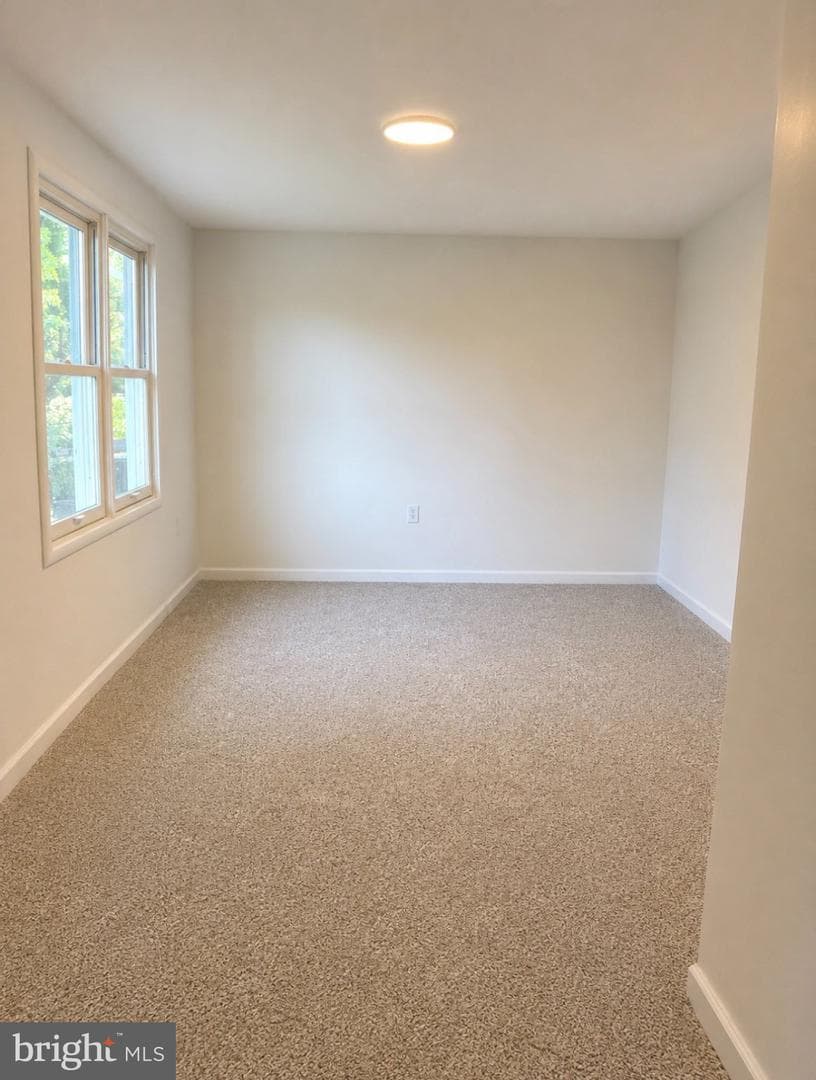 65 Bunker Lane, Etters