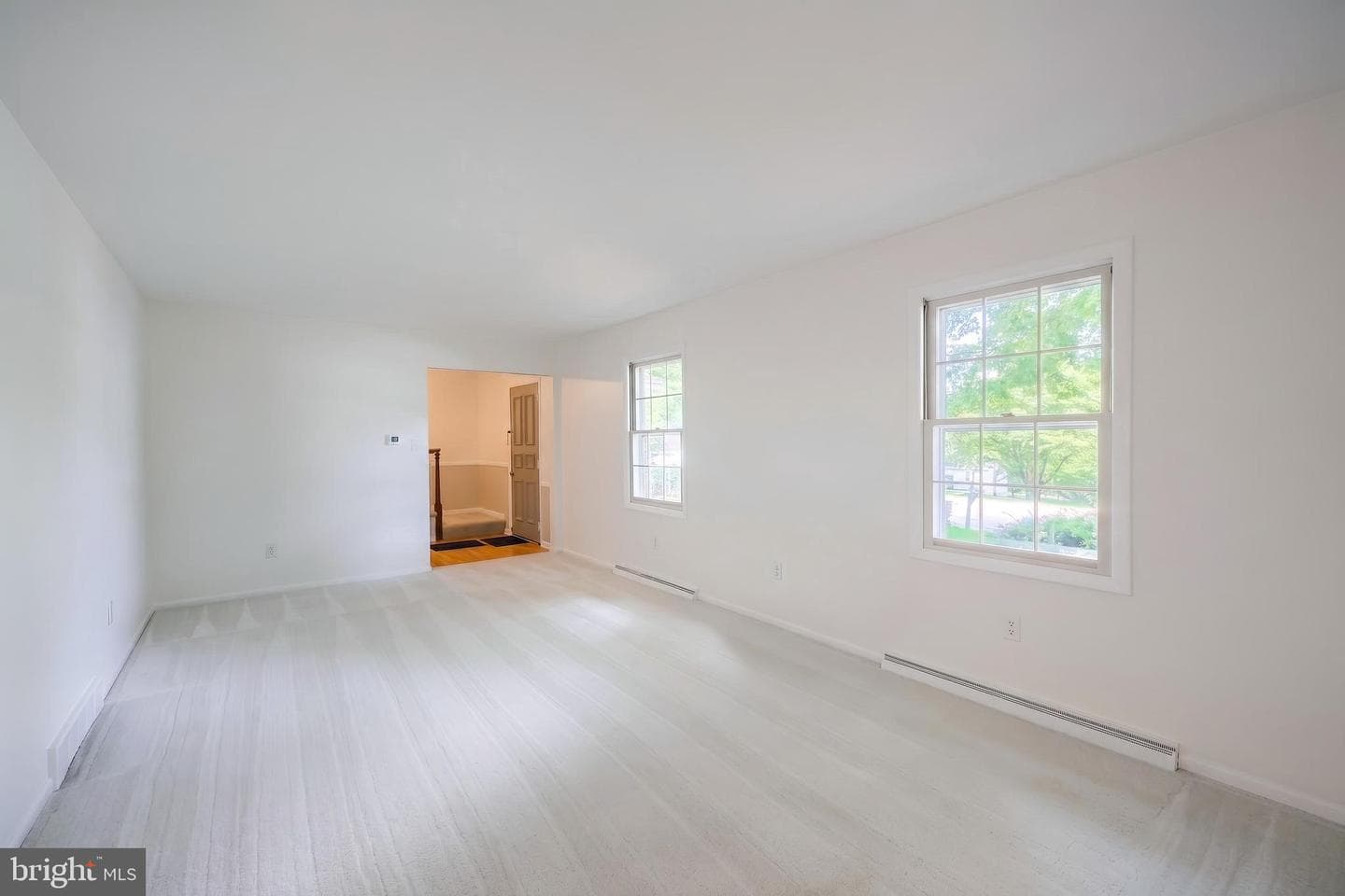 2156 Southbrook Drive photo 11