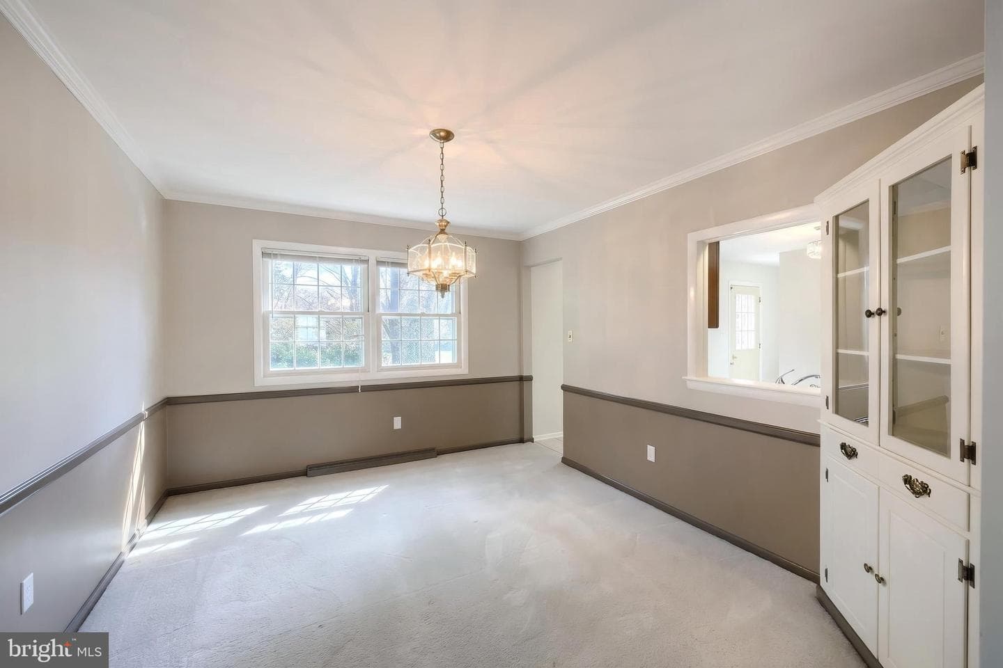 2156 Southbrook Drive photo 12