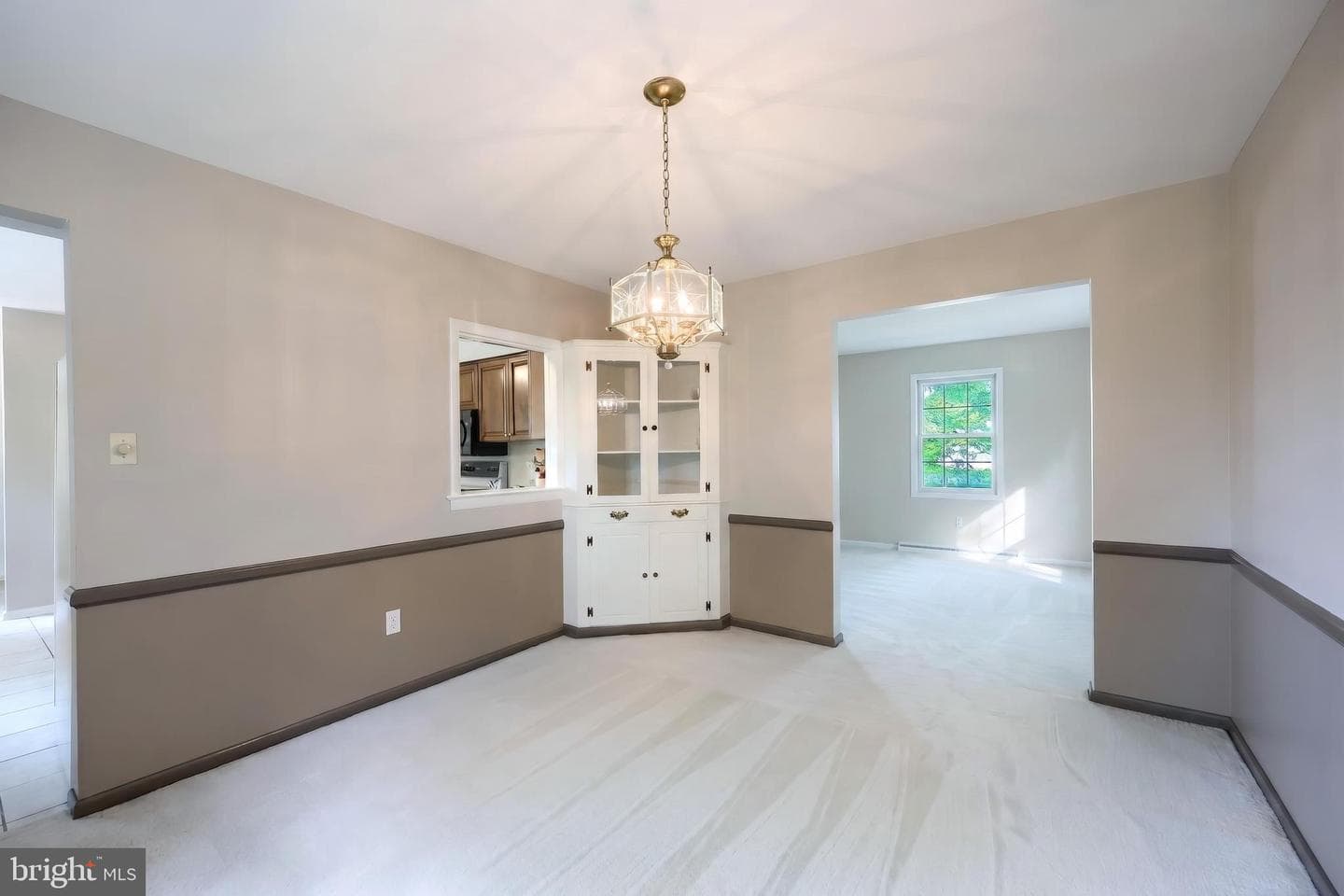 2156 Southbrook Drive photo 13