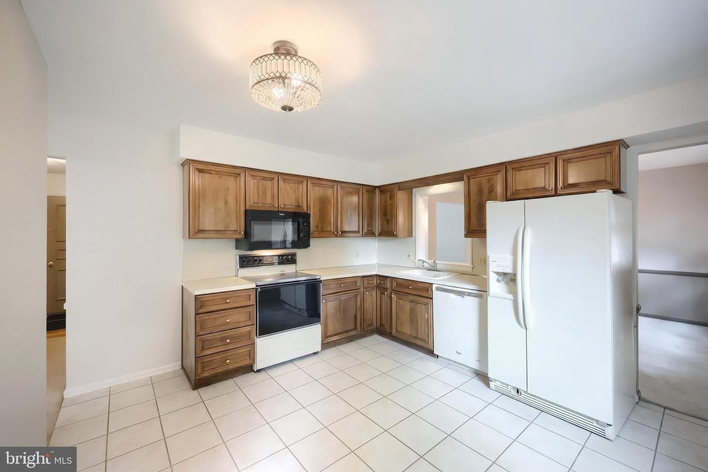 2156 Southbrook Drive photo 14