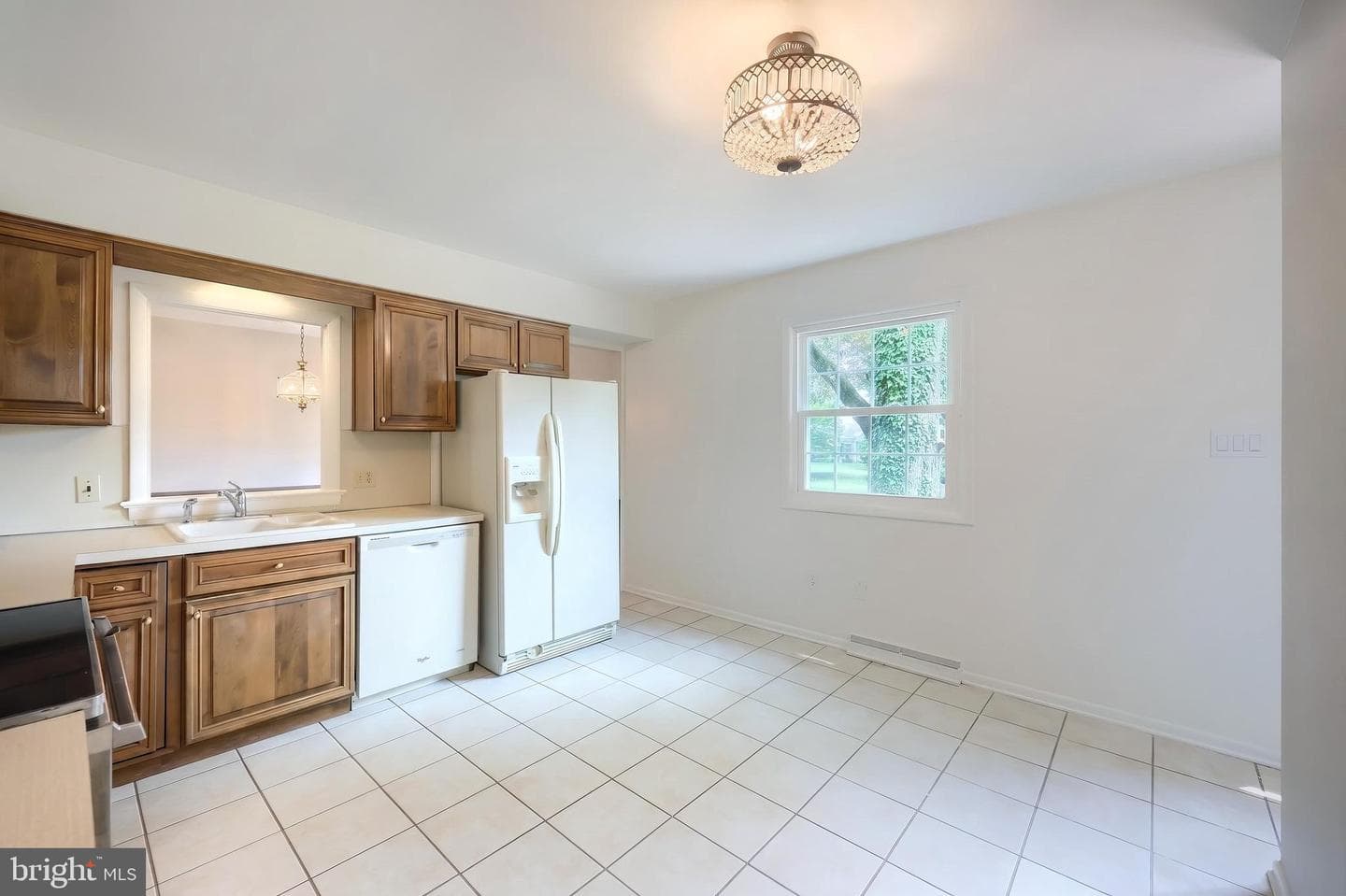 2156 Southbrook Drive photo 15