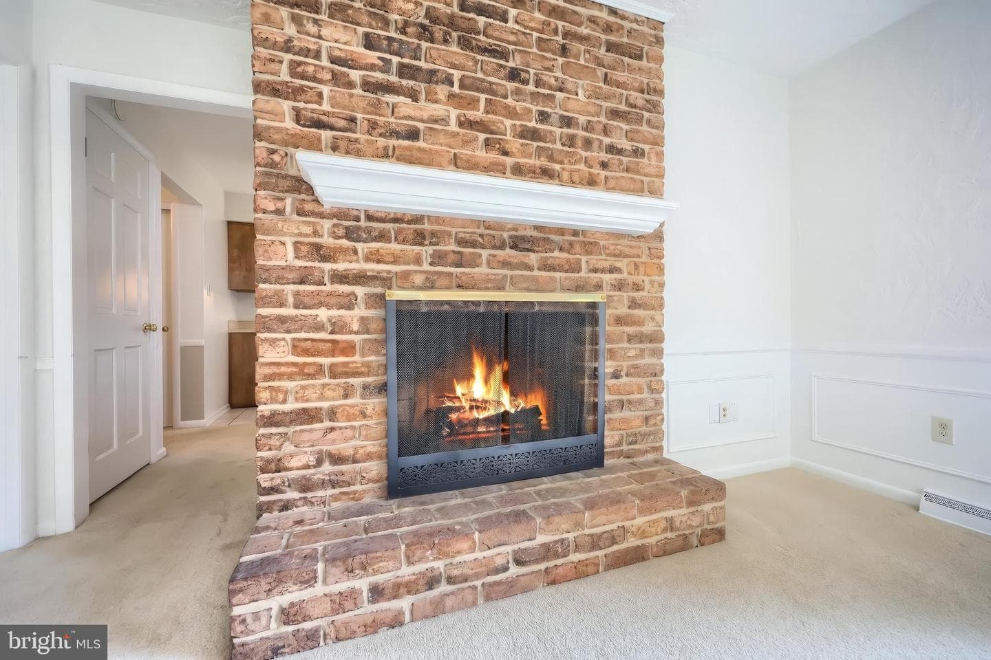 2156 Southbrook Drive photo 19