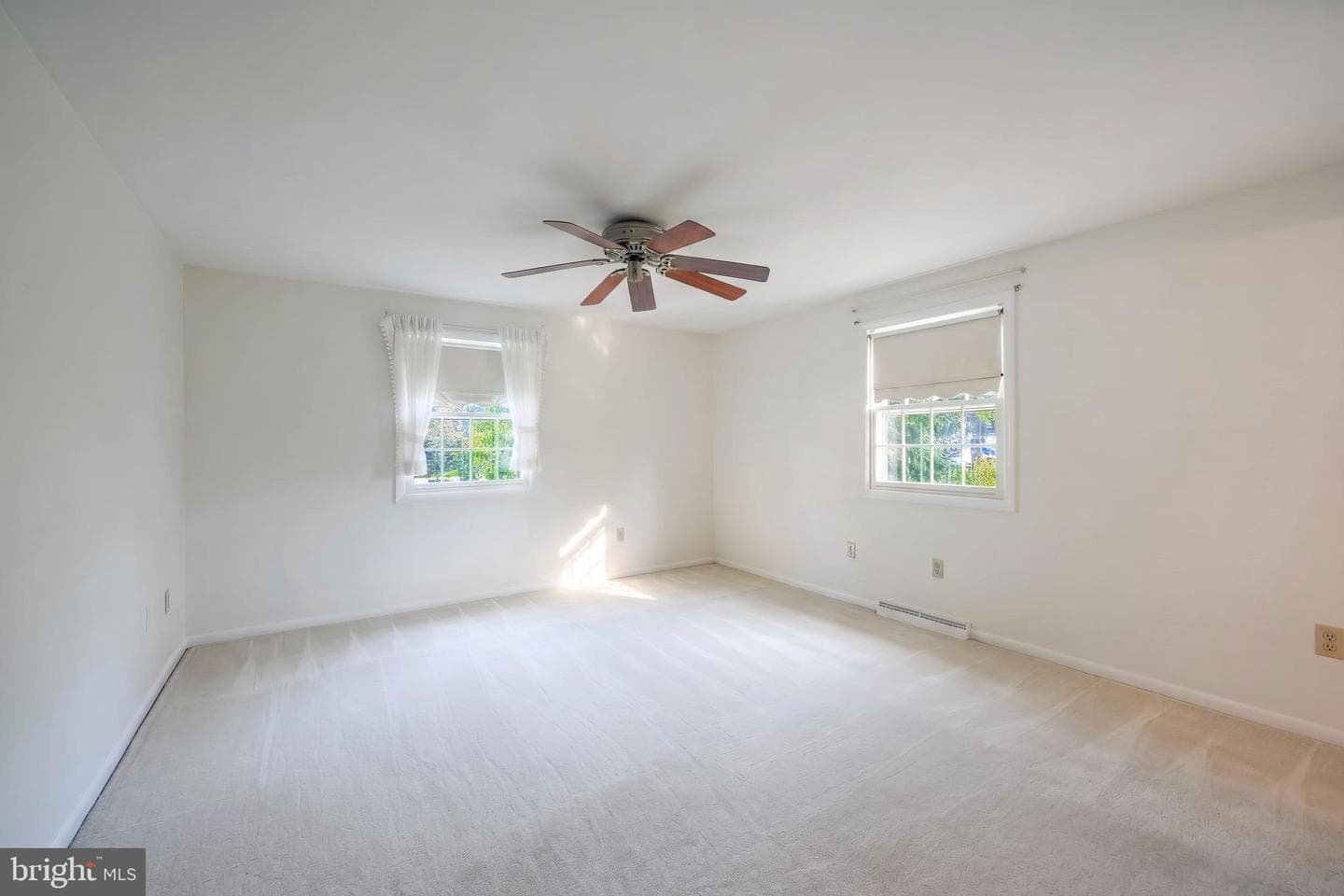 2156 Southbrook Drive photo 23