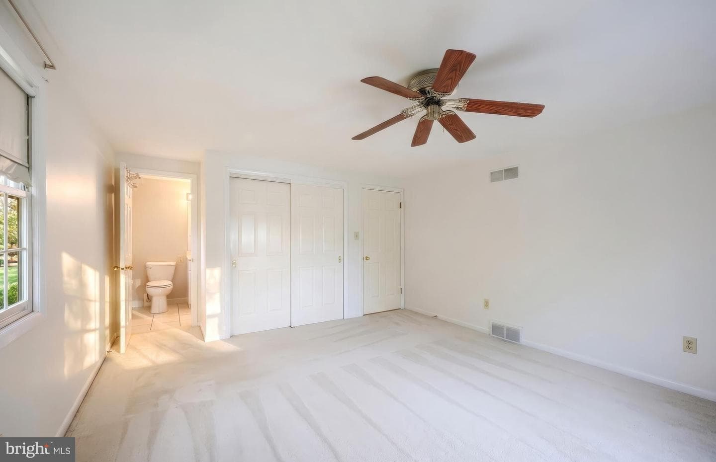 2156 Southbrook Drive photo 24