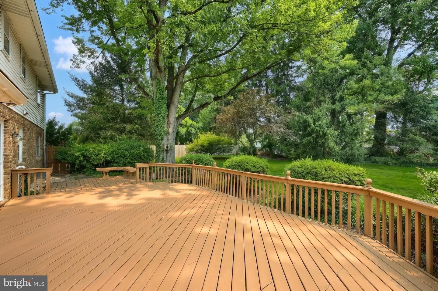 2156 Southbrook Drive photo 38