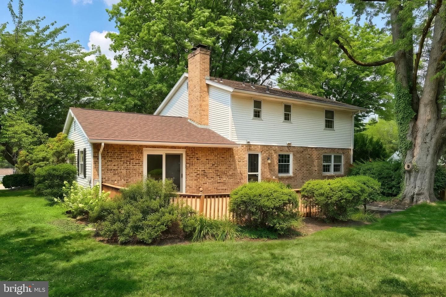 2156 Southbrook Drive photo 4