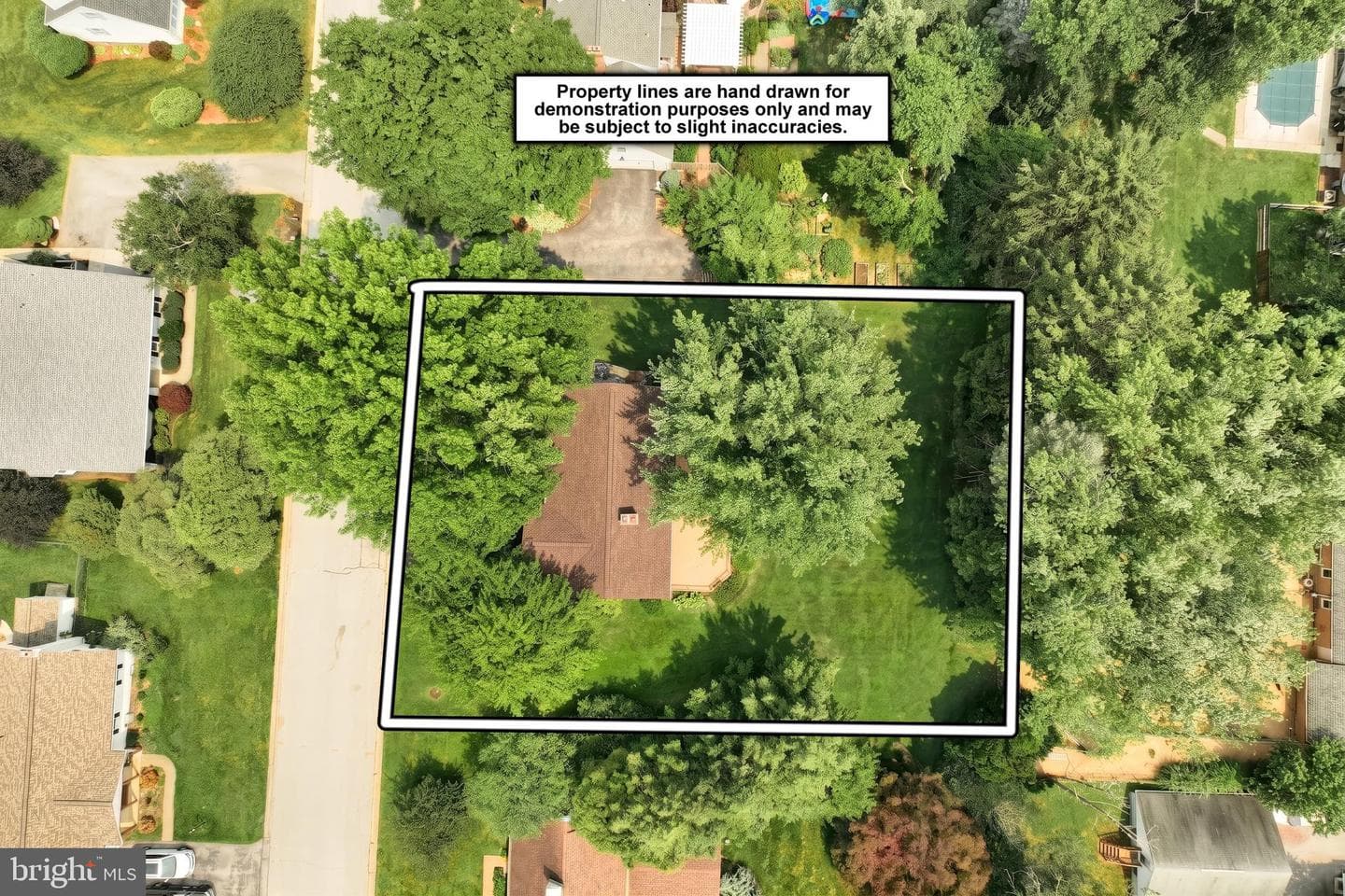 2156 Southbrook Drive photo 40