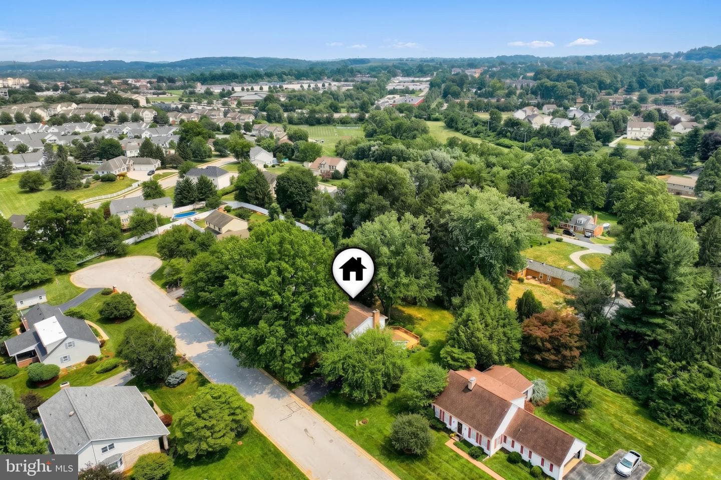 2156 Southbrook Drive photo 41