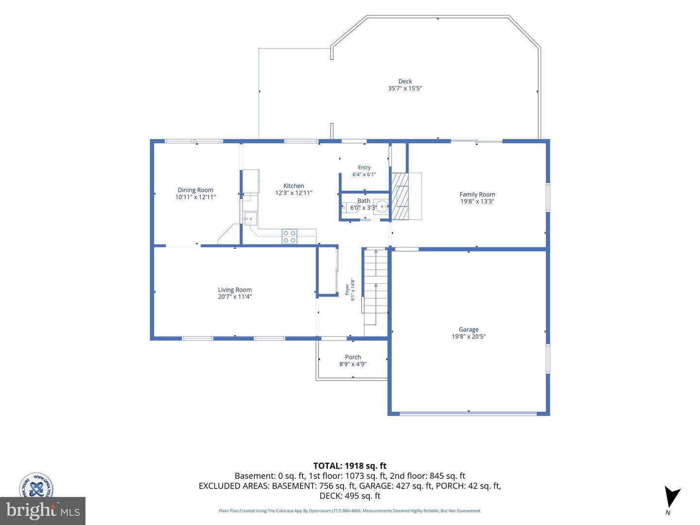 2156 Southbrook Drive photo 43
