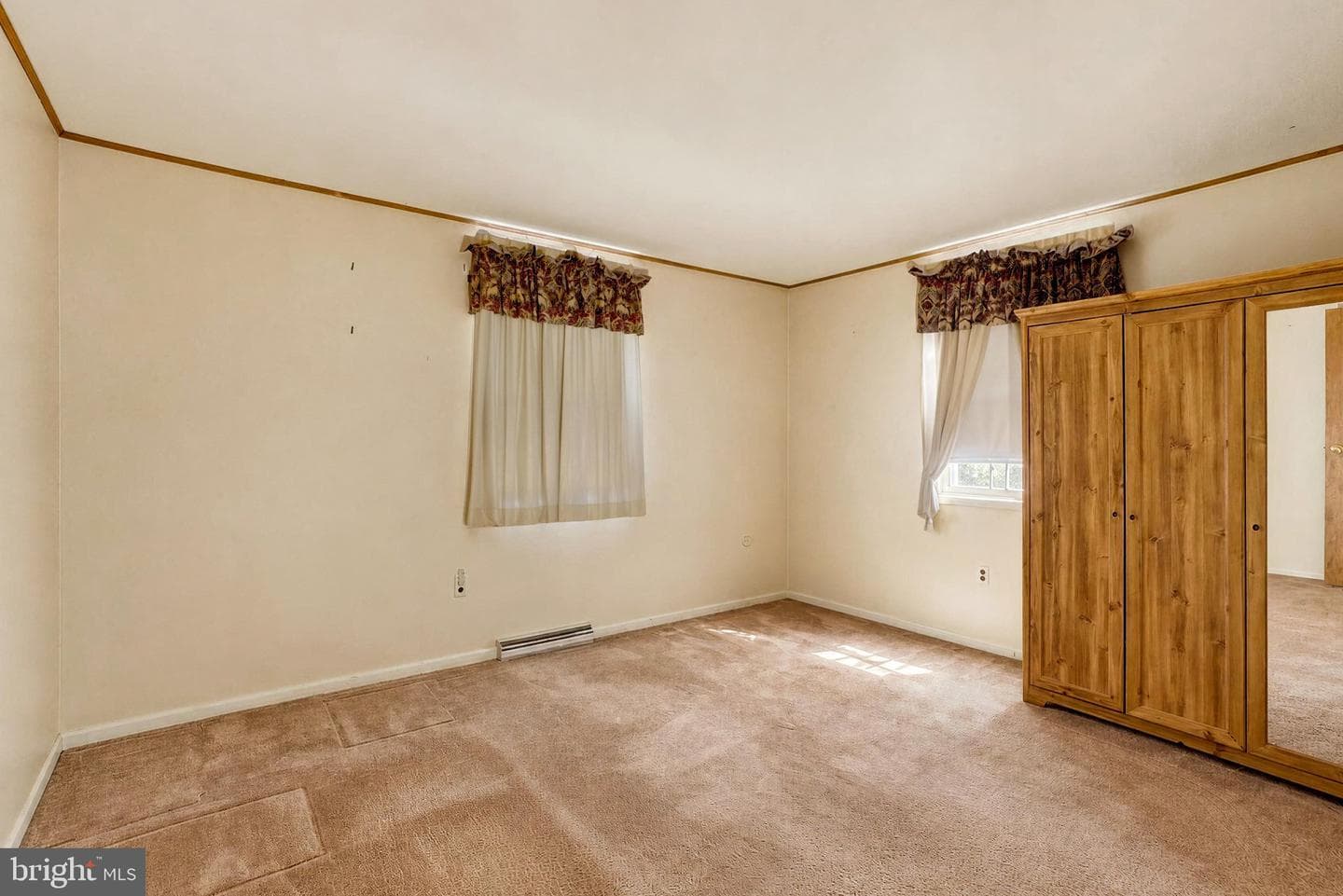 127 Strassburg Circle photo 14