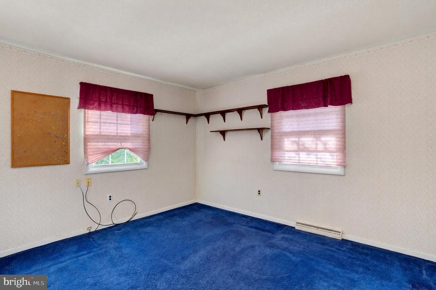 127 Strassburg Circle photo 16
