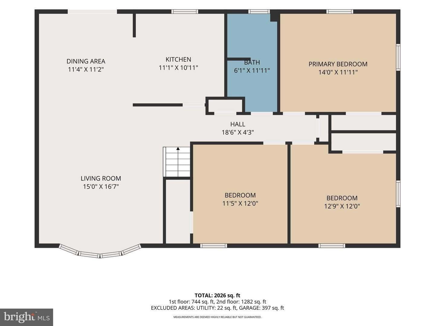 127 Strassburg Circle photo 20