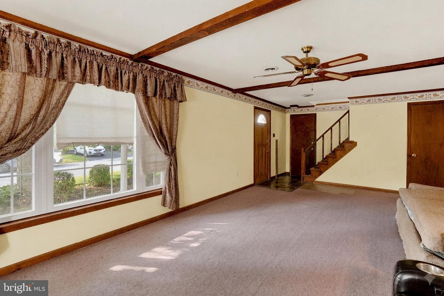 127 Strassburg Circle photo 24