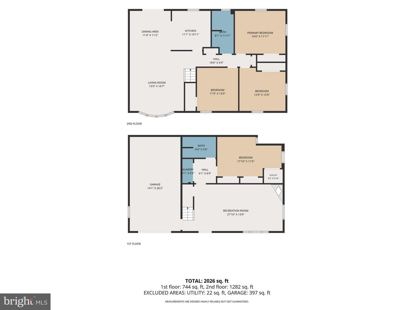 127 Strassburg Circle photo 29