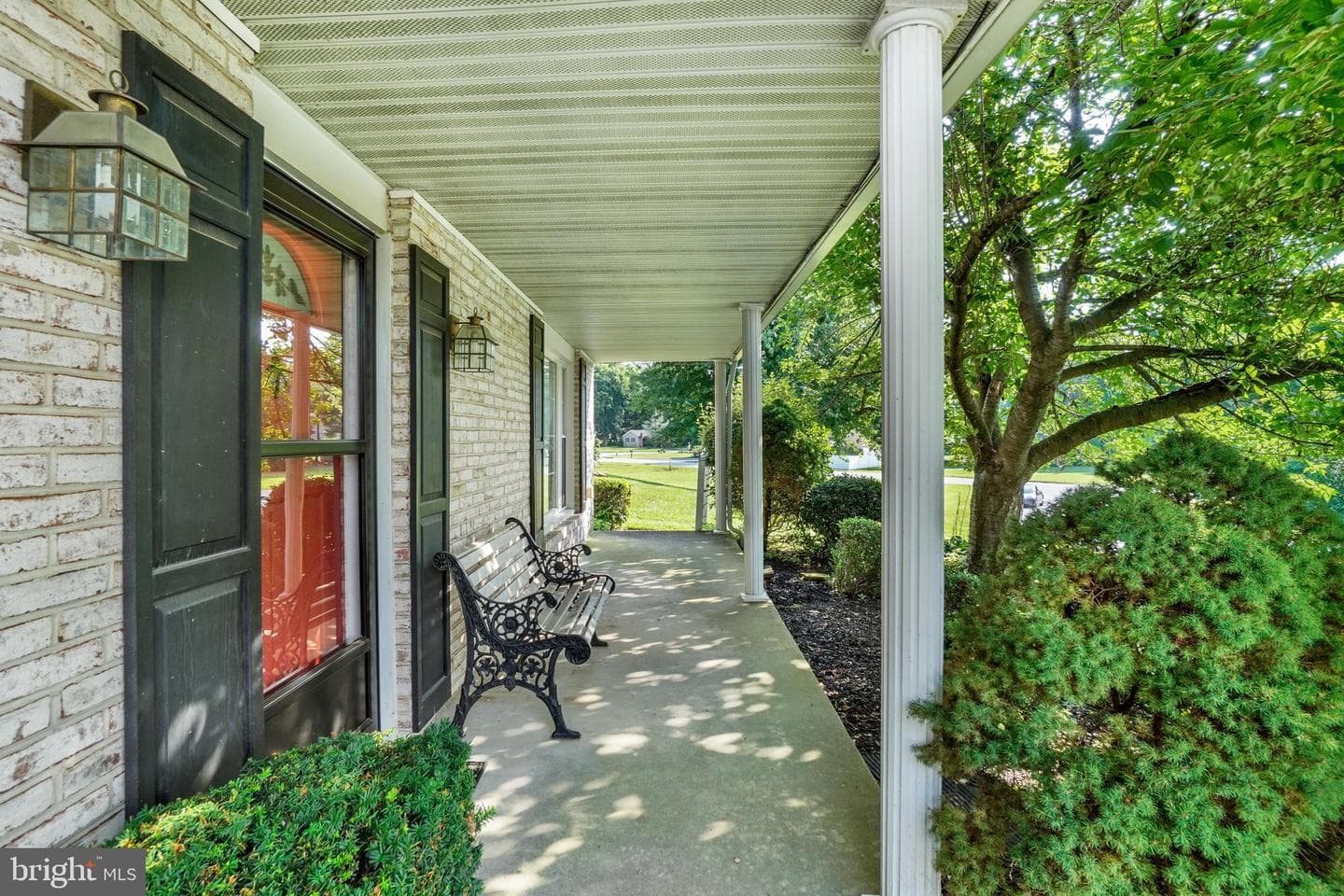 127 Strassburg Circle photo 3