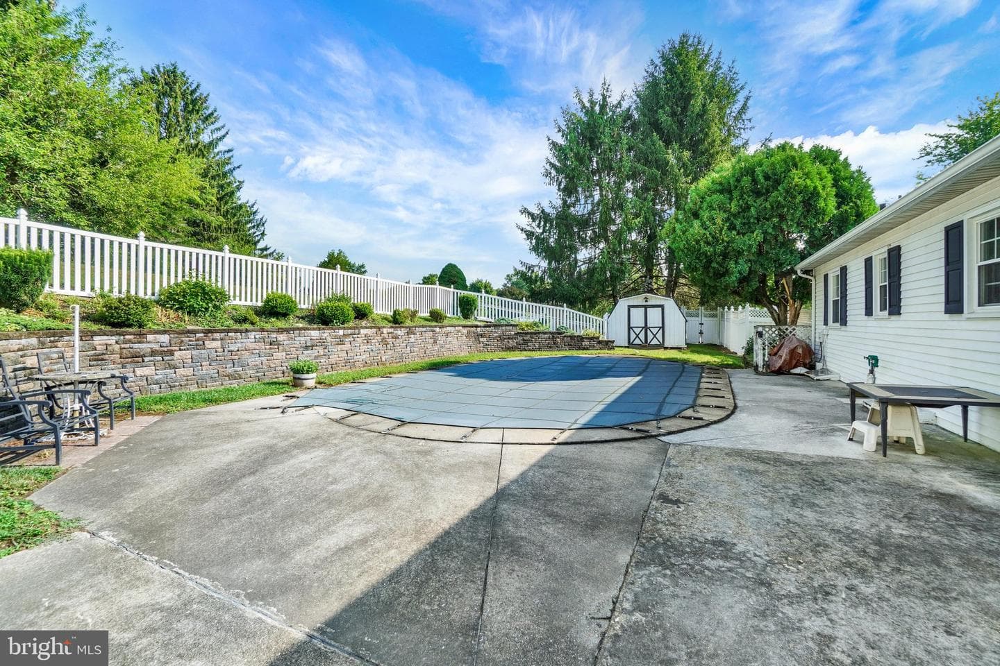 127 Strassburg Circle photo 32