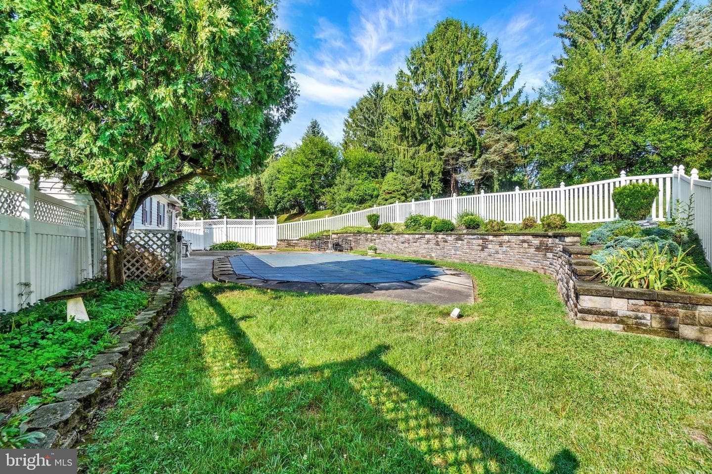 127 Strassburg Circle photo 33