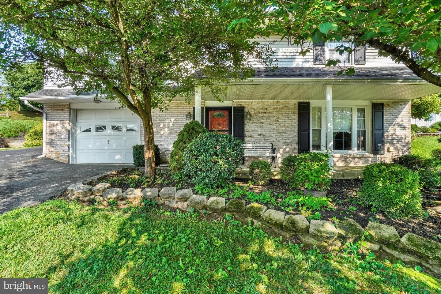 127 Strassburg Circle photo 36