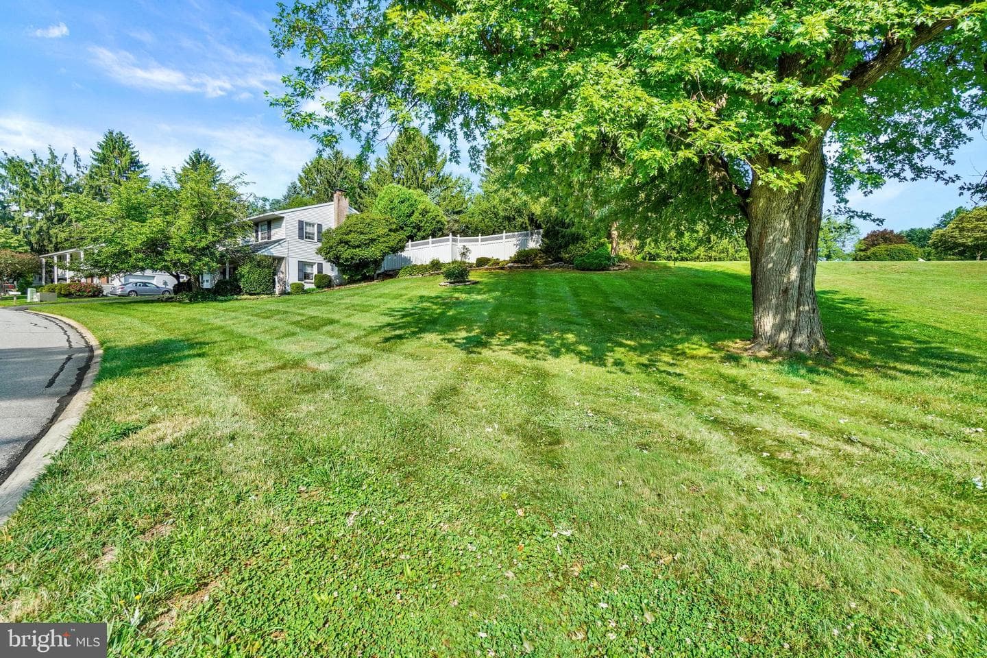 127 Strassburg Circle photo 37