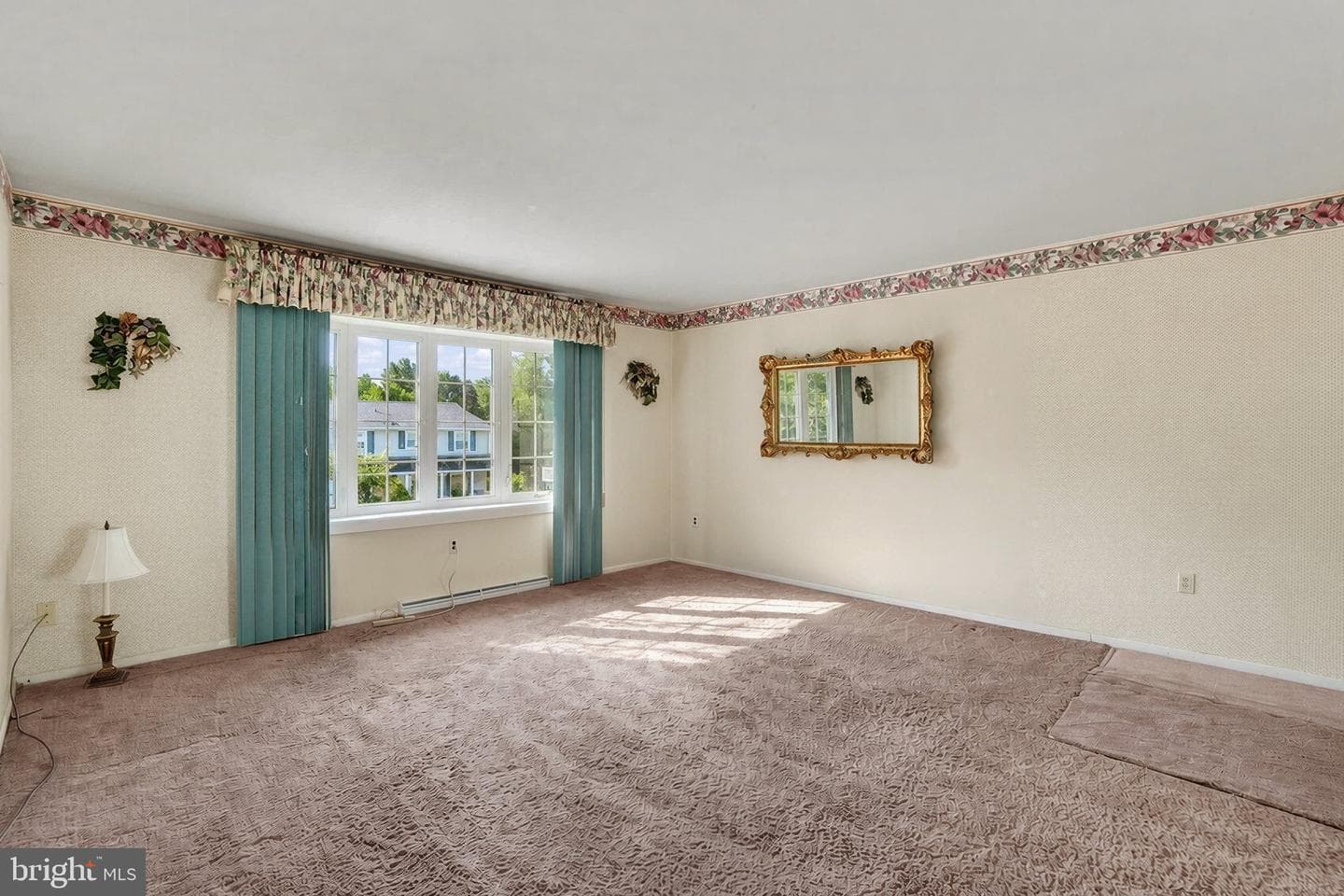 127 Strassburg Circle photo 5
