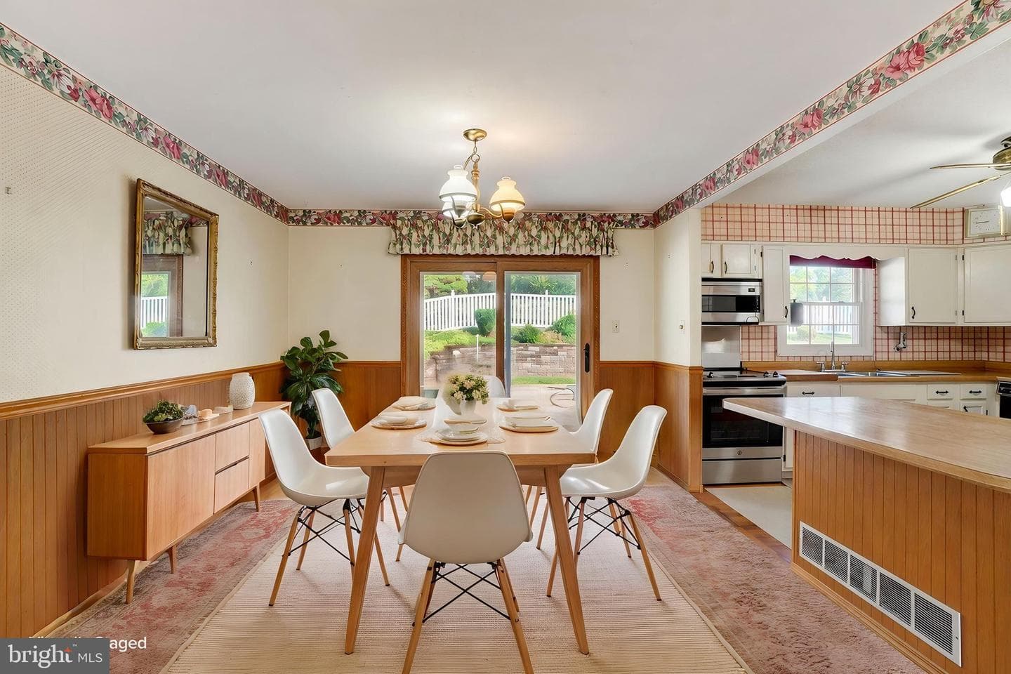 127 Strassburg Circle photo 7