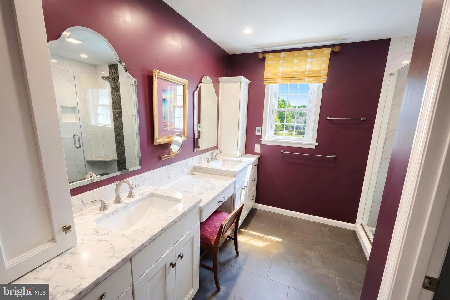 701 Hoffman Road photo 24