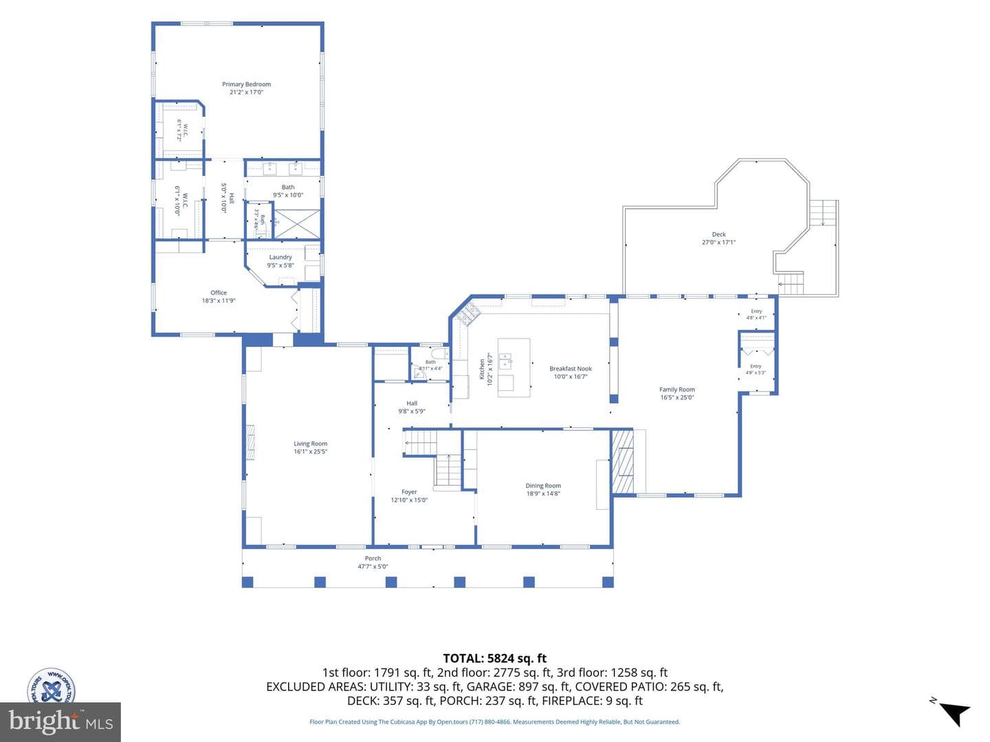 701 Hoffman Road photo 29