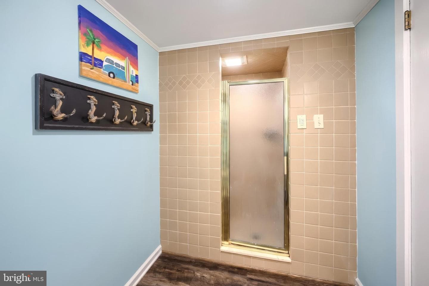 701 Hoffman Road photo 49