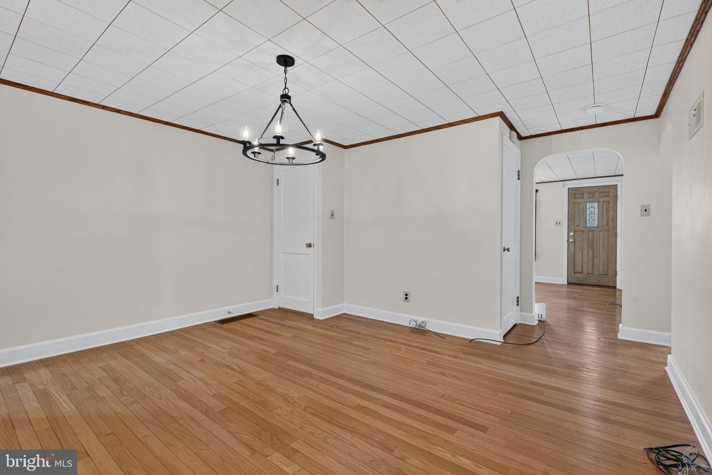 540 Manor Road photo 11