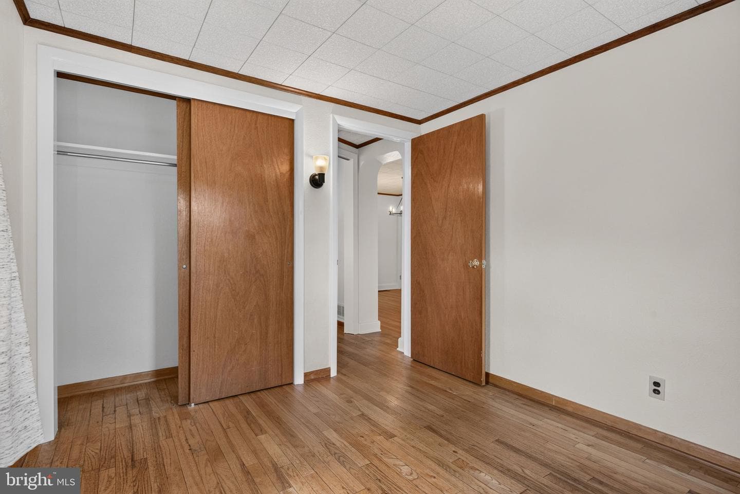 540 Manor Road photo 23