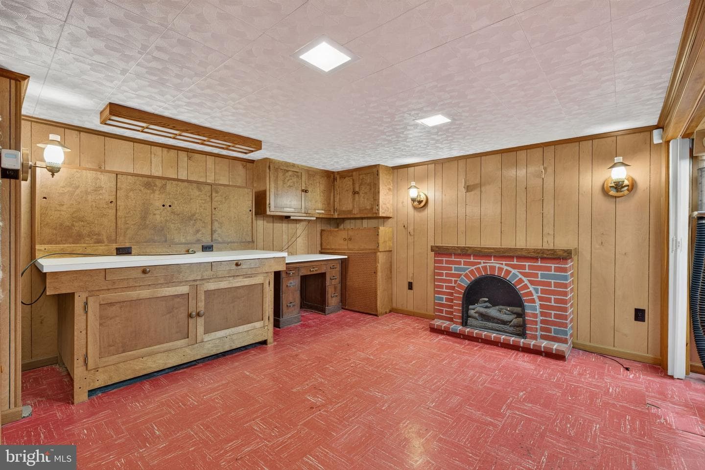 540 Manor Road photo 25
