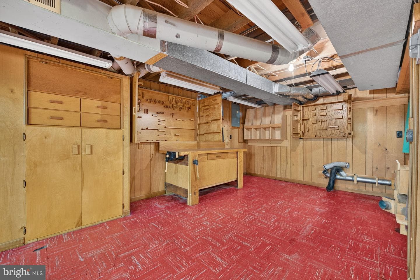 540 Manor Road photo 27