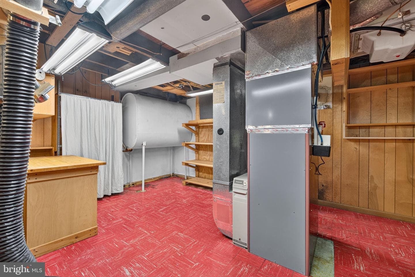 540 Manor Road photo 28