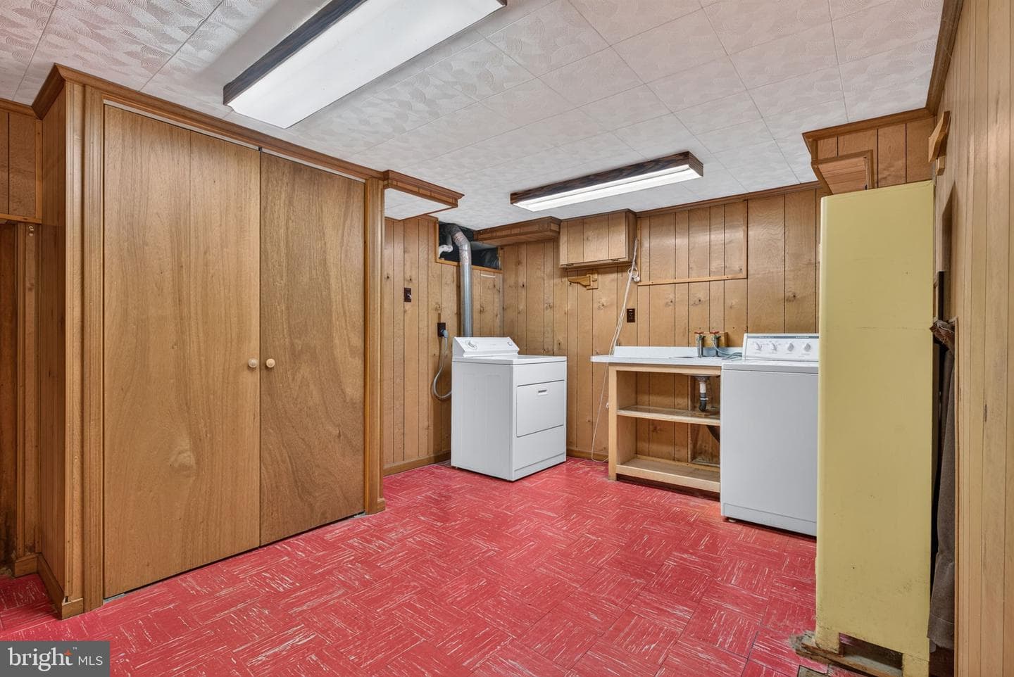 540 Manor Road photo 29