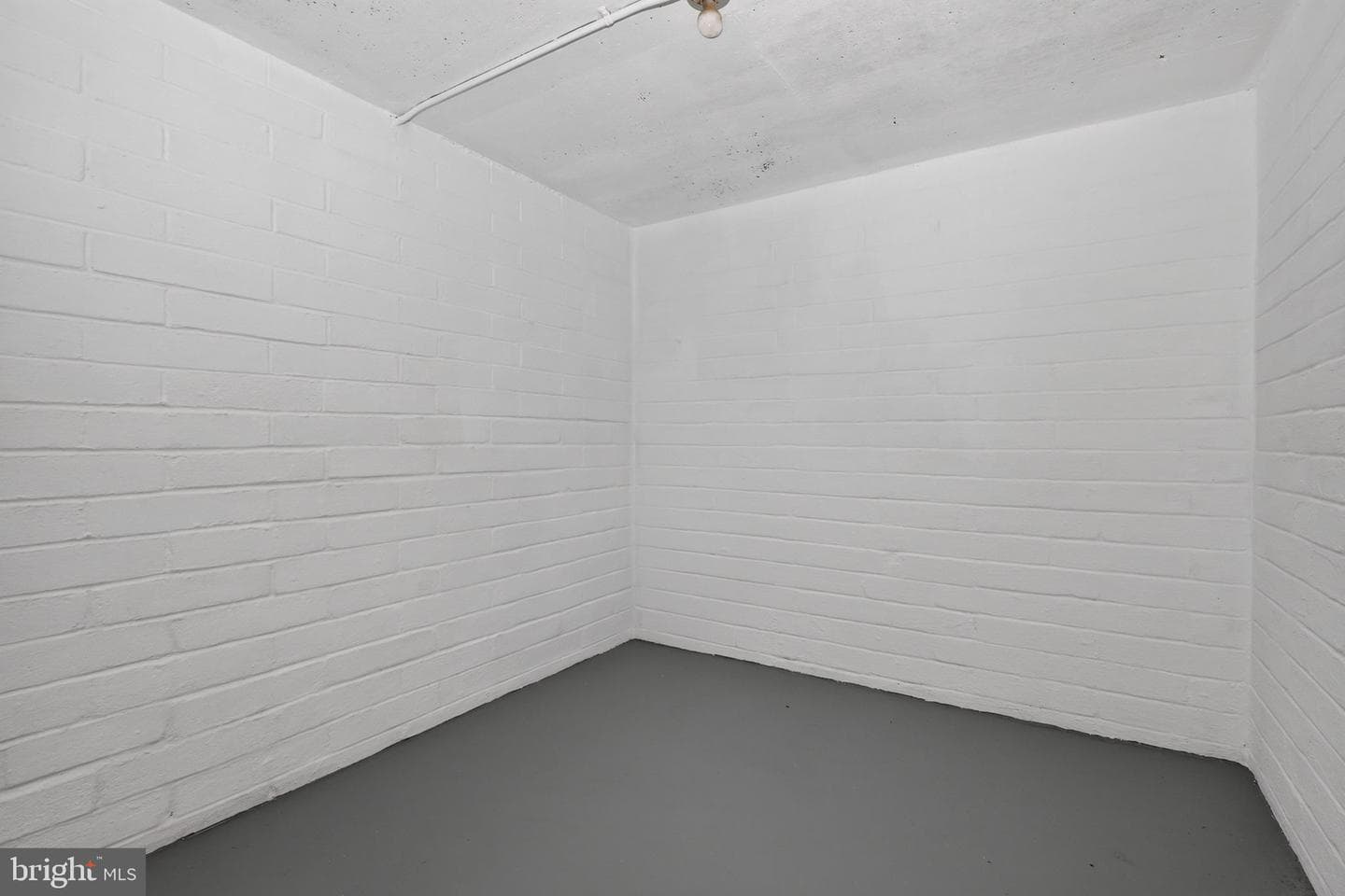 540 Manor Road photo 30