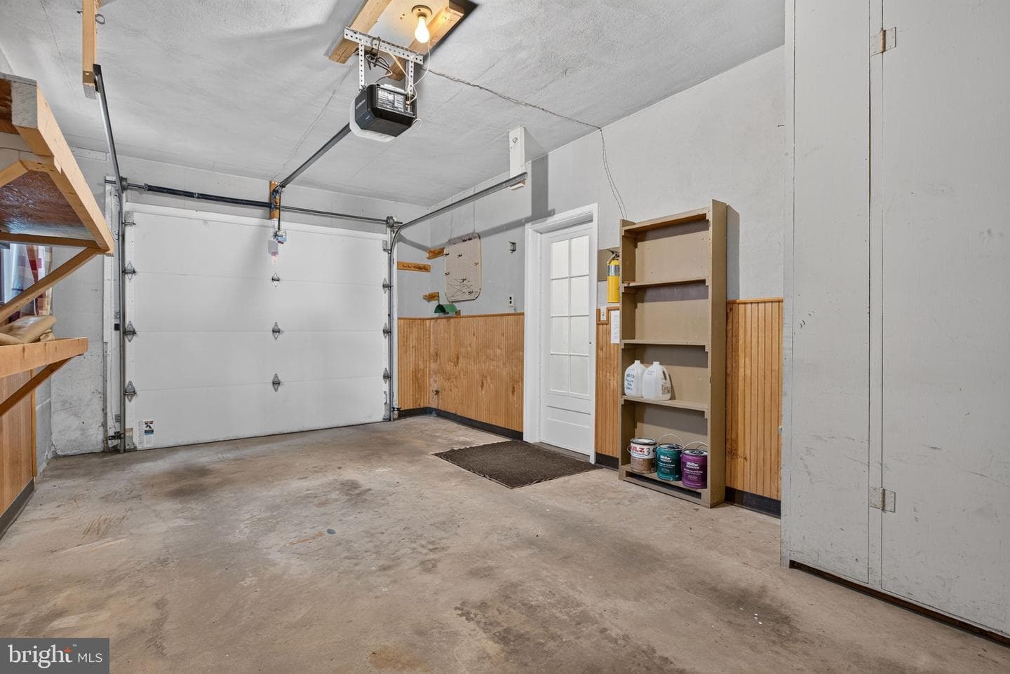 540 Manor Road photo 31
