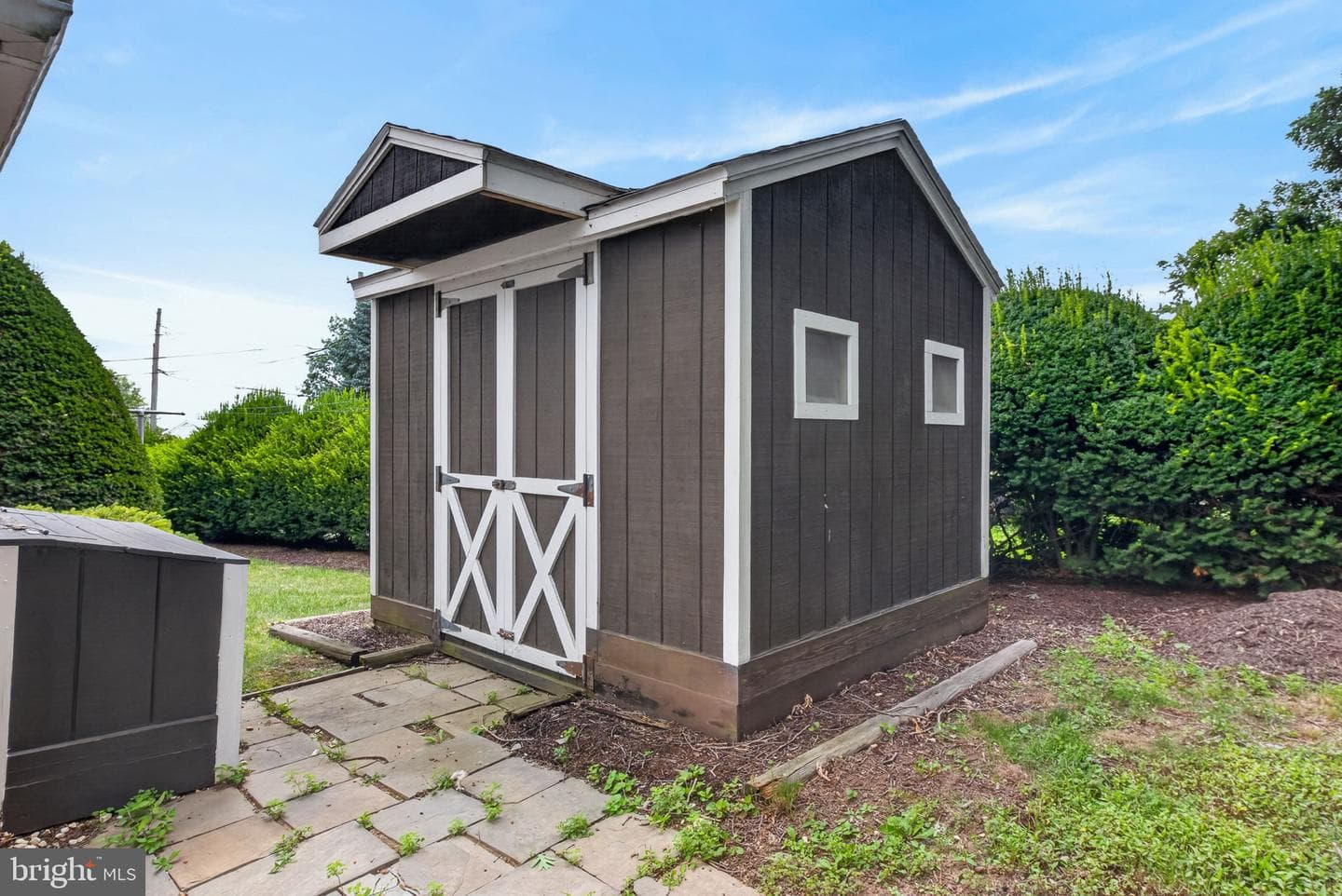 540 Manor Road photo 33