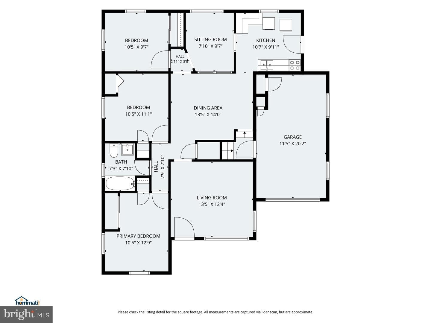 540 Manor Road photo 36