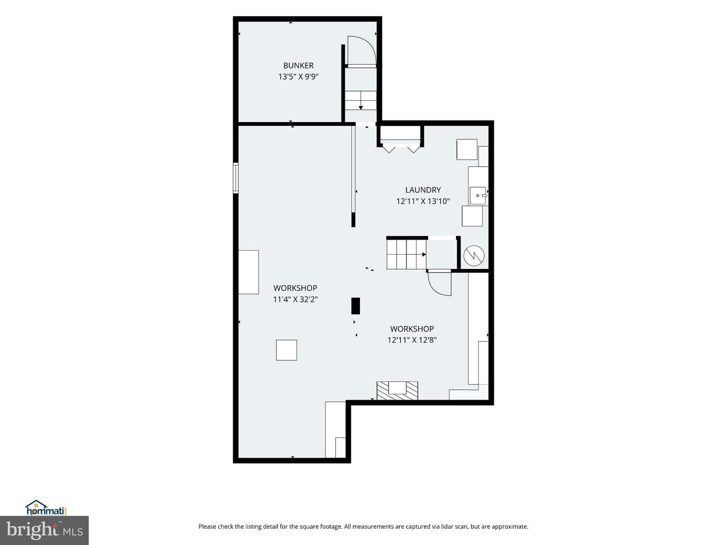 540 Manor Road photo 37