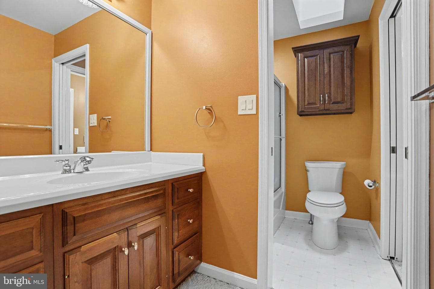661 Hunters Lane photo 28