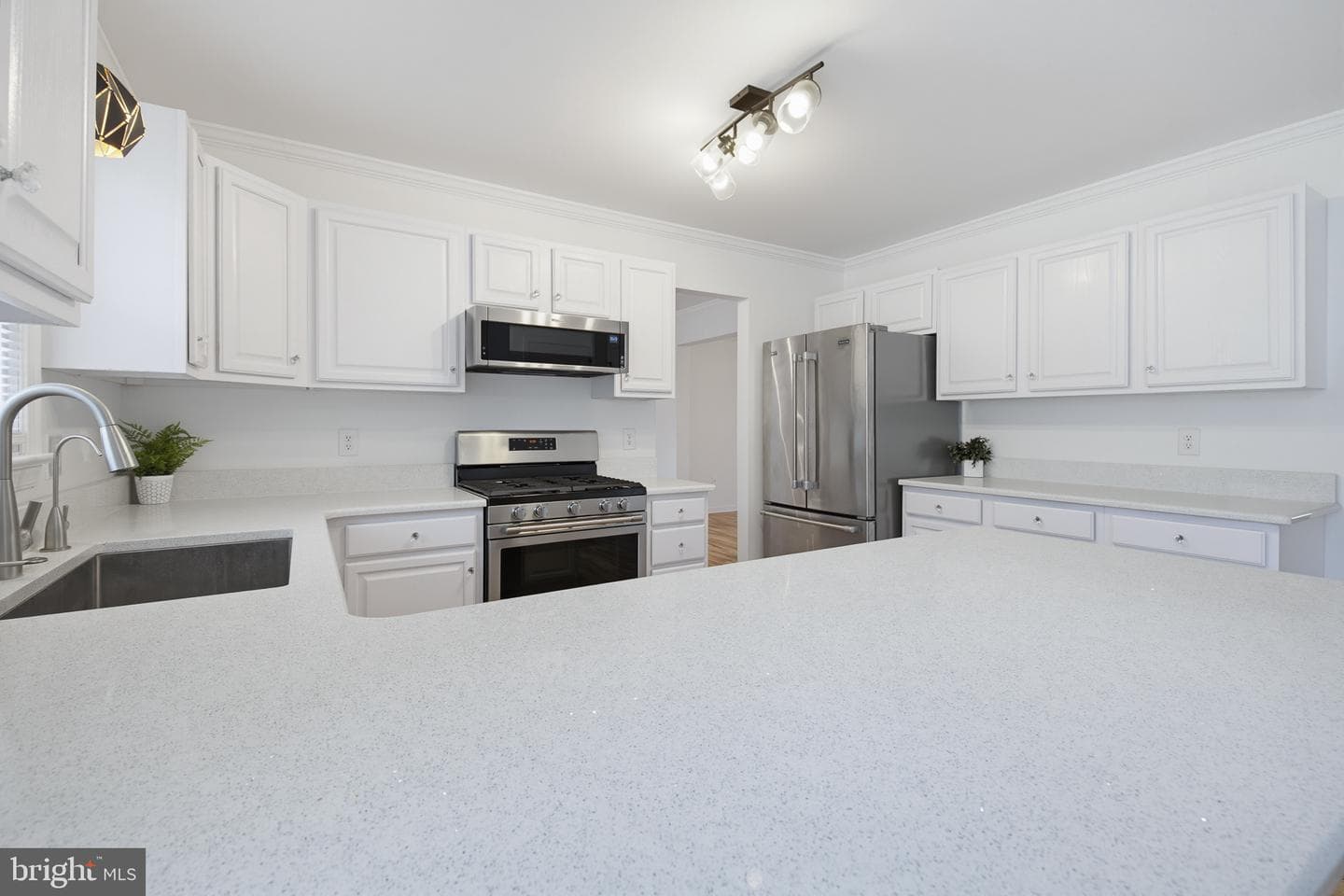 2822 Ridings Way photo 11