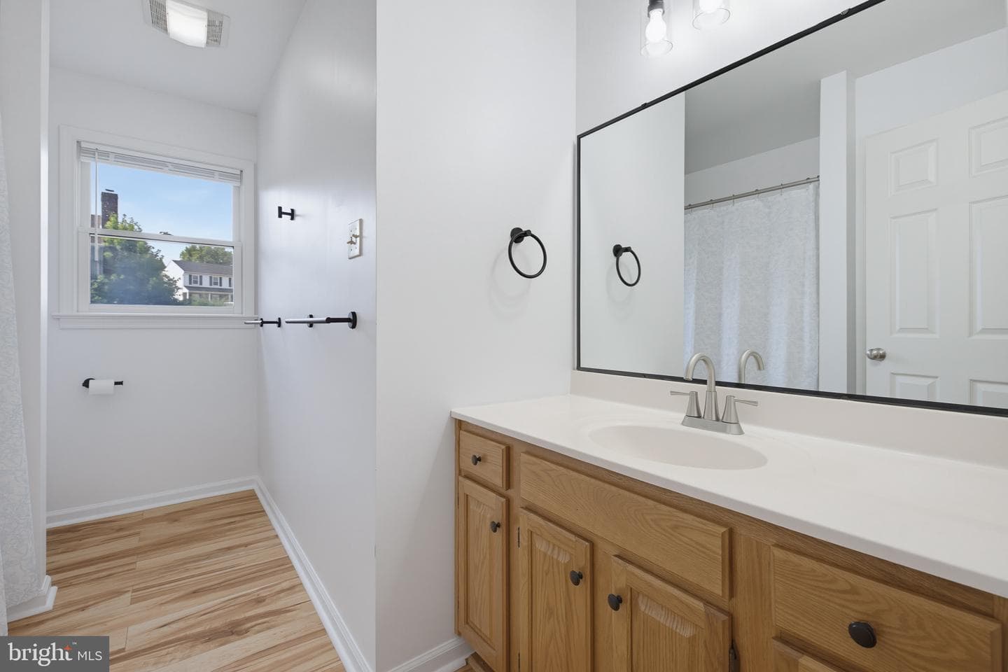 2822 Ridings Way photo 20