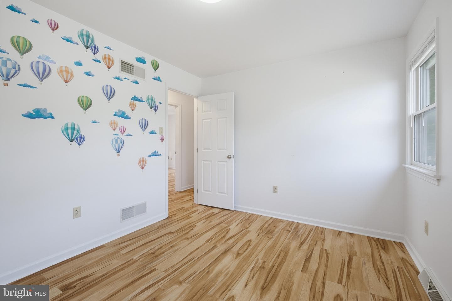 2822 Ridings Way photo 27