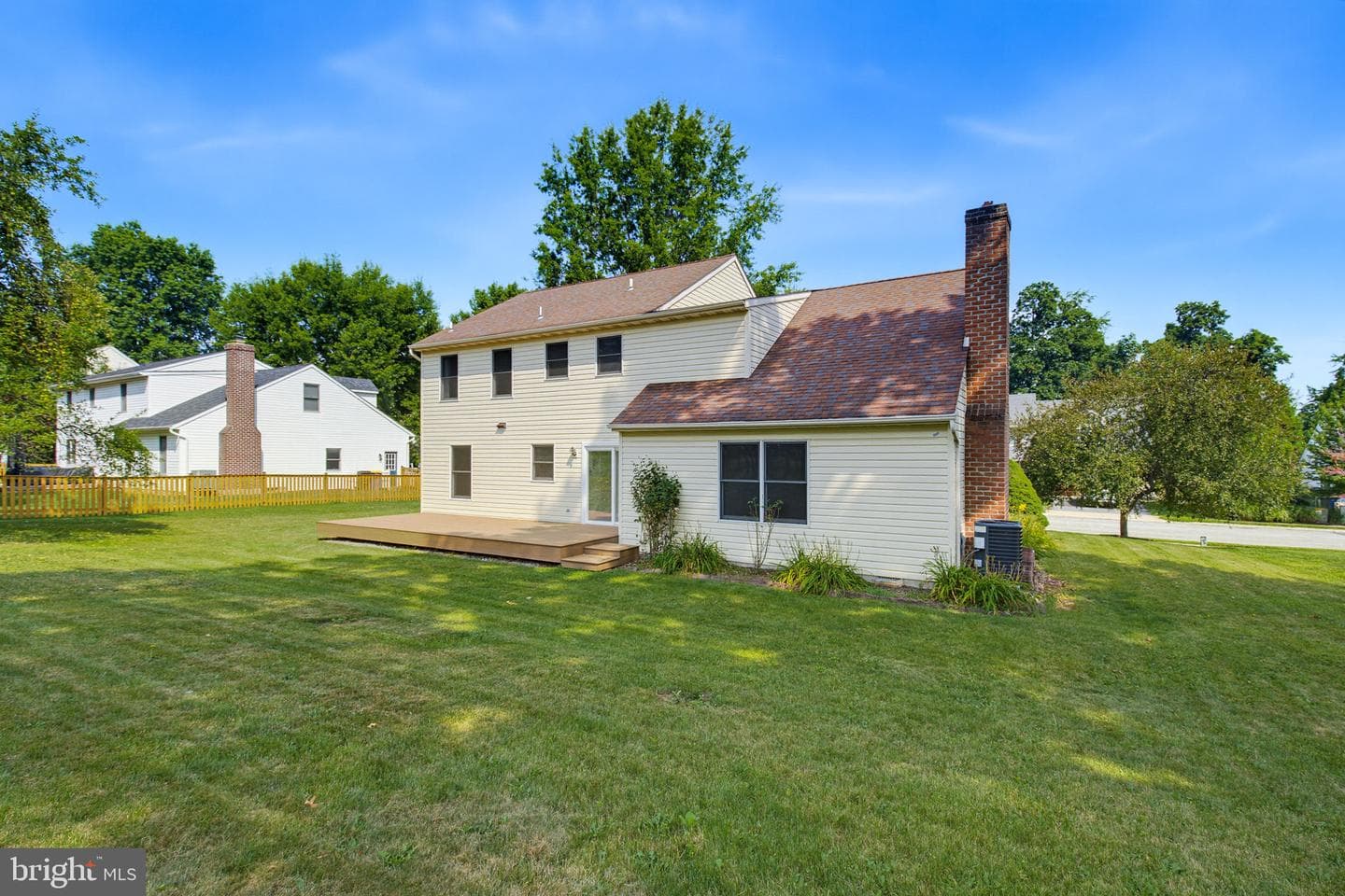 2822 Ridings Way photo 34