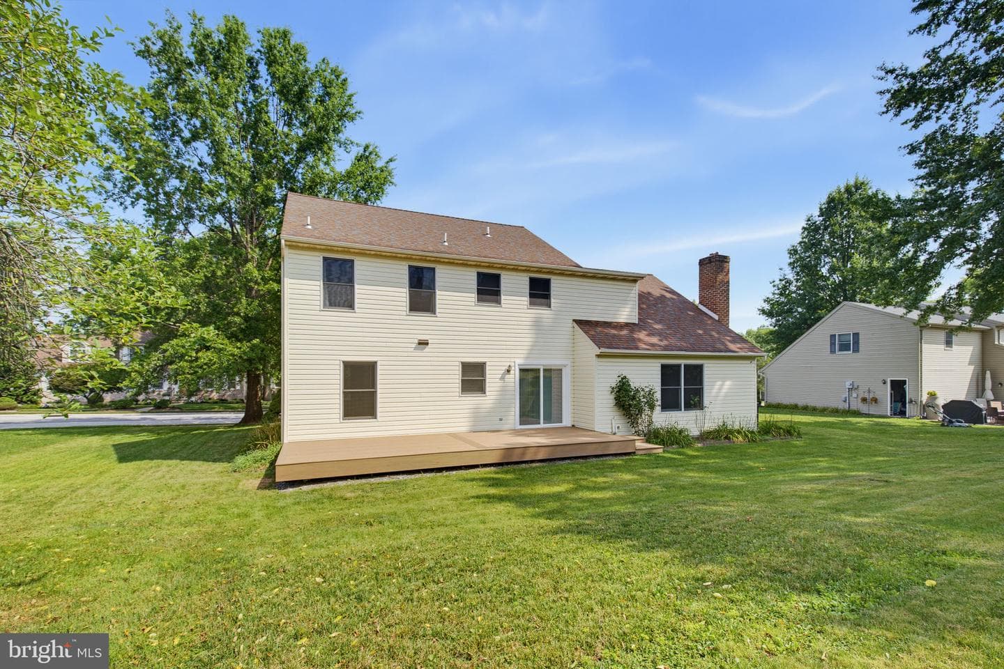 2822 Ridings Way photo 35