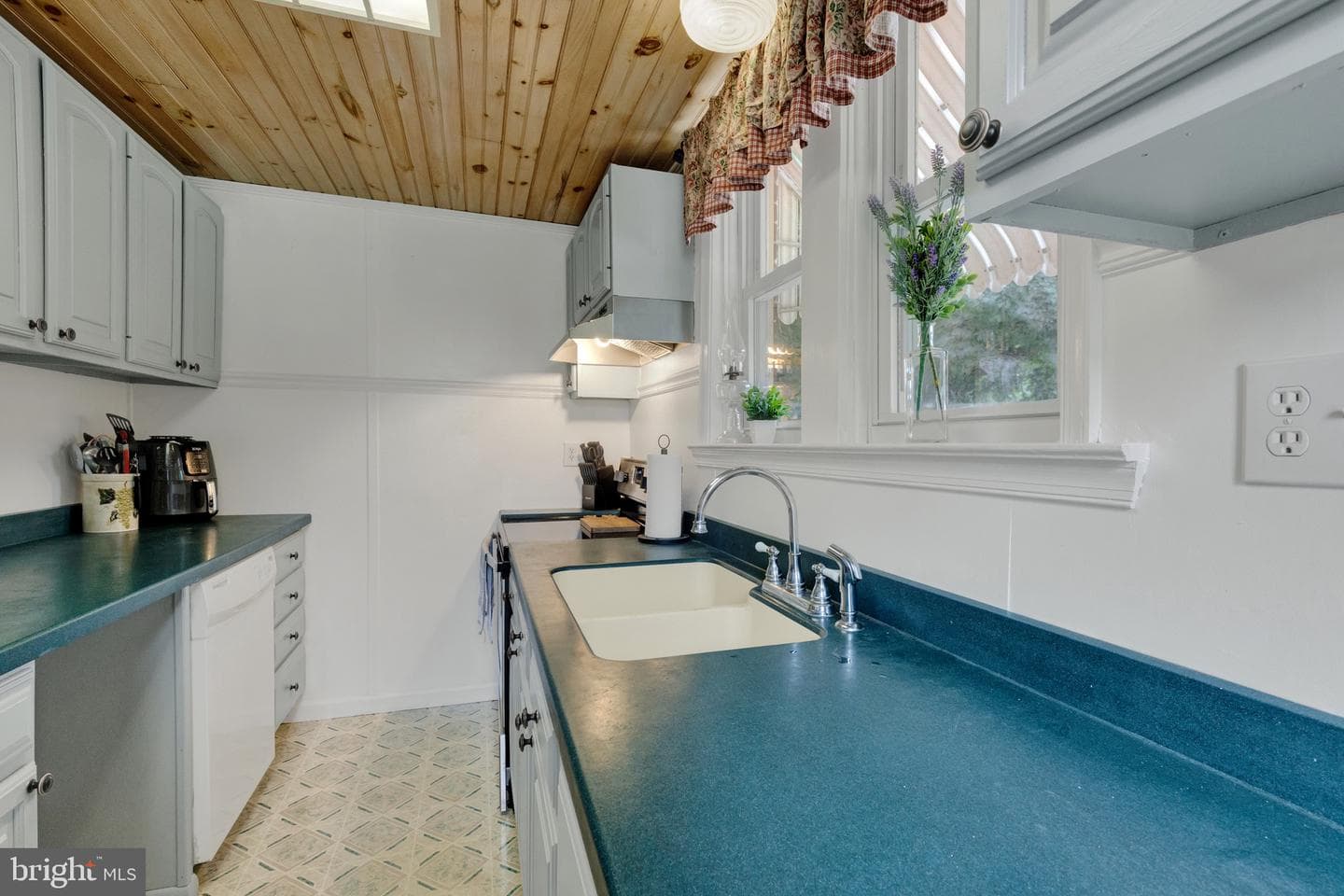 776 Delta Road photo 11