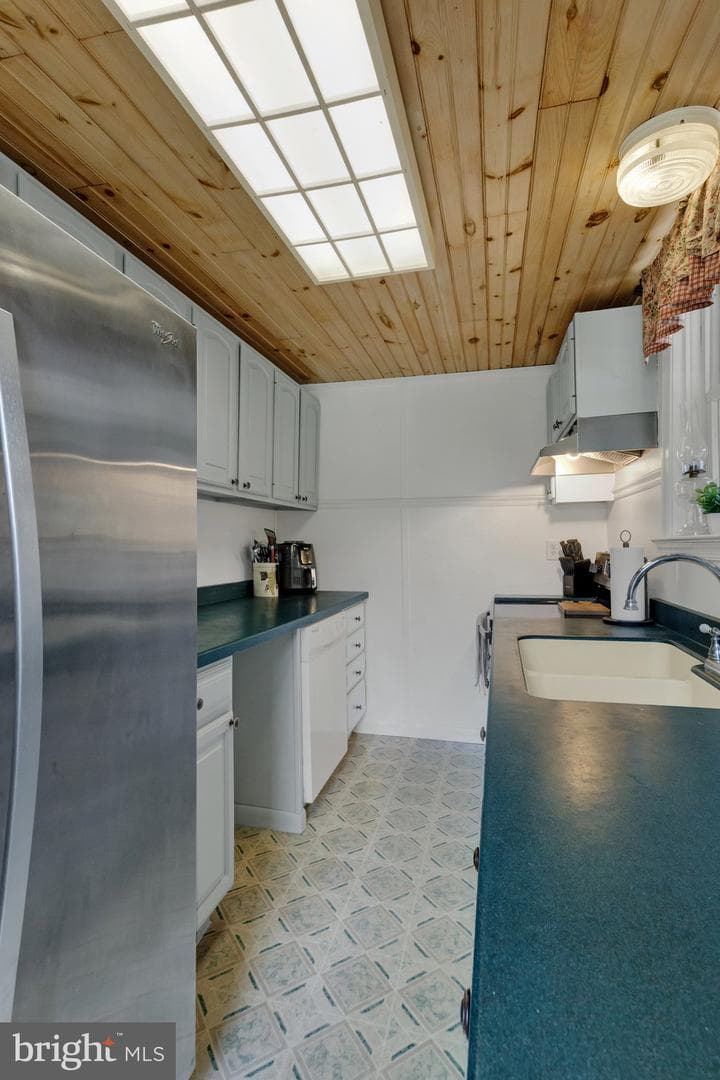 776 Delta Road photo 12
